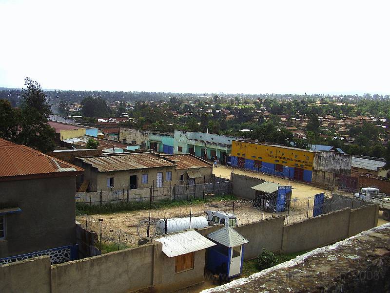 0037 Zicht op Bunia.JPG